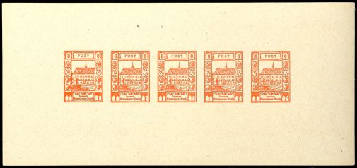 Lot 5994