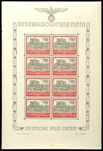 Lot 5369