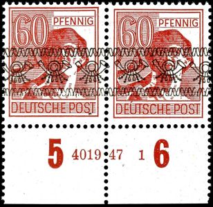 Lot 6497