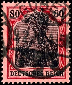 Lot 3141