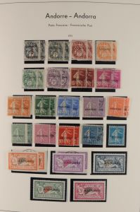 Lot 7986