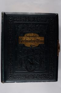 Lot 7515