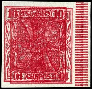 Lot 3078
