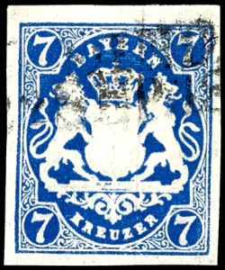 Lot 2684