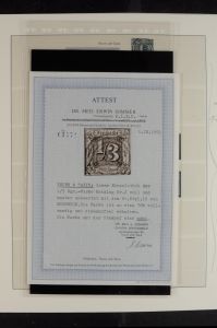 Lot 6237