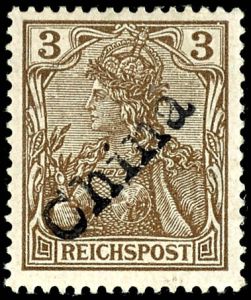 Lot 3556