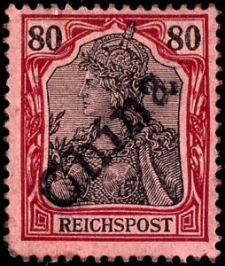 Lot 3566