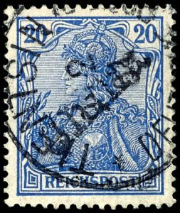 Lot 3565
