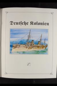 Lot 9751