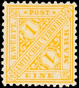Lot 3962