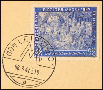 Lot 9525