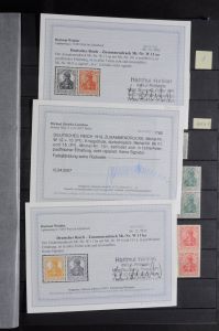 Lot 10114