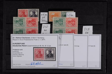 Lot 7279