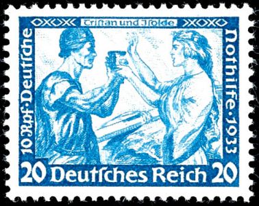 Lot 3814