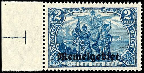 Lot 5913