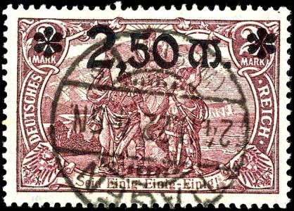 Los 1859