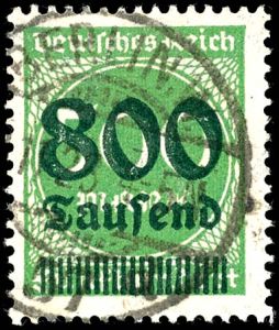Lot 2034