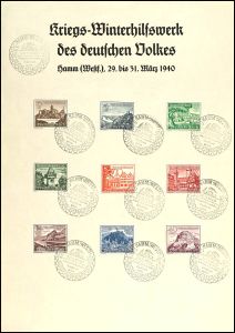 Lot 3400