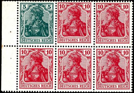 Lot 8489