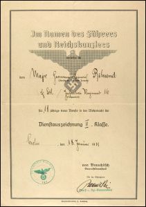 Lot 1839