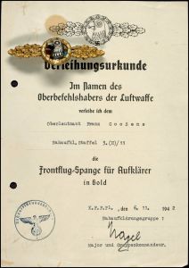 Lot 1733