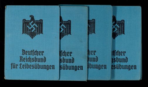 Lot 1812