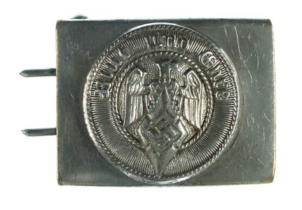 Lot 1748