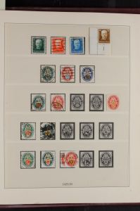 Lot 10816