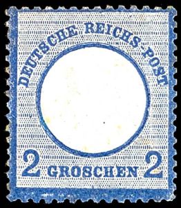 Los 2984