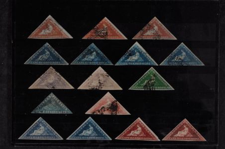 Lot 10461