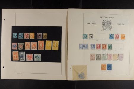 Lot 8320