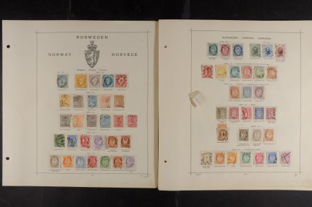 Lot 8327
