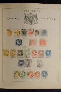 Lot 8329