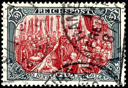 Lot 3236