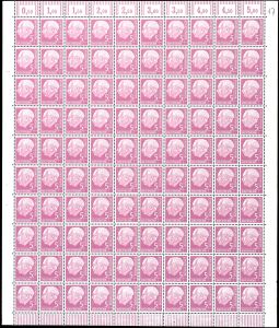 Lot 8739