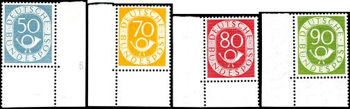 Los 8700