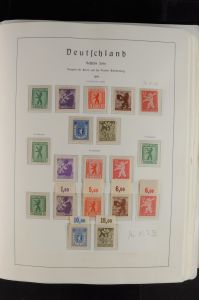 Lot 7996