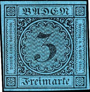 Lot 1037