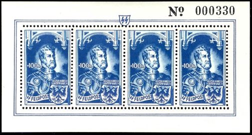 Lot 4926