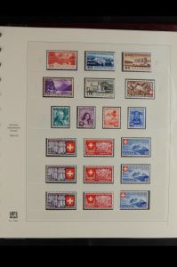 Lot 8376
