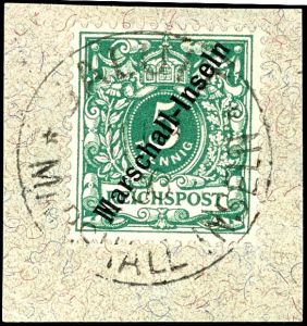 Lot 4571