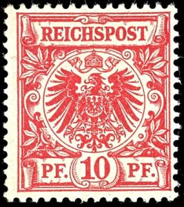 Lot 2569