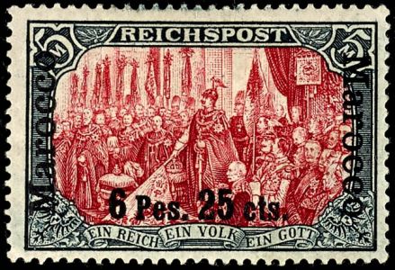 Lot 6915