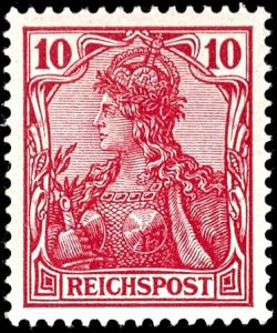 Lot 3418