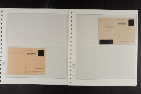 Lot 8781