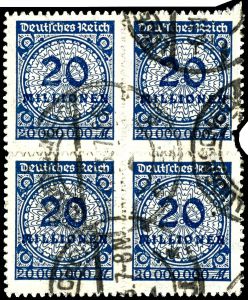 Lot 2115