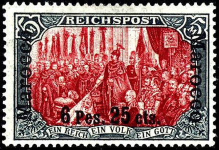 Lot 4580