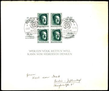 Lot 3957