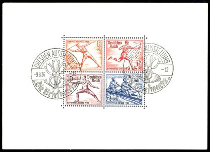 Lot 3936