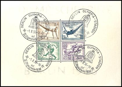 Lot 3931